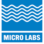 microlabs