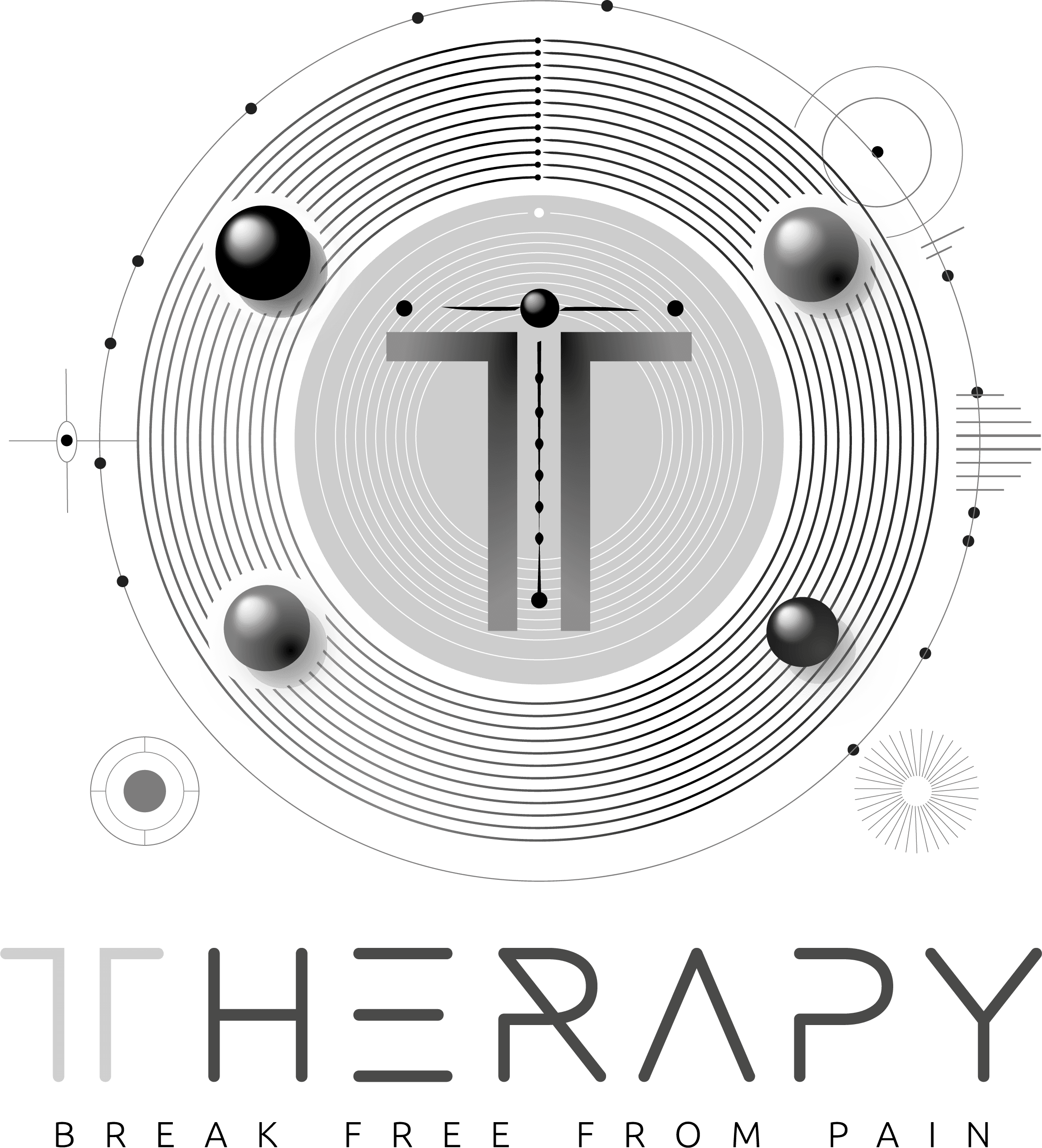 ttherapy